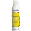 Herbalgem PRANAROM AROMAPIC SPRAY AMBIENTE E TESSUTI ANTIZANZARE CON OLI ESSENZIALI + CITRIODOL 100 ML
