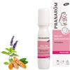 Herbalgem PRANAROM PER BEBE' BIO GEL LENITIVO DOPOPUNTURA PIC 15 ML