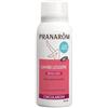 Pranarôm PRANAROM CIRCULAROM BIO SPRAY CIRCOLAZIONE 75 ML