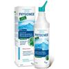 Physiomer SPRAY NASALE PHYSIOMER CSR GETTO FORTE 210 ML