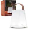Herbalgem PRANAROM DIFFUSORE HOME IZZY