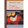 Pregare con i salmi. Una introduzione