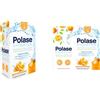 HALEON ITALY Srl polase hydration arancia 12 bustine