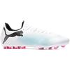 Puma Future 7 Play MG - Unisex