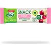 Enerzona Barretta Snack Cherry 33g