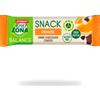 Enerzona Enervit Enerzona Barretta Snack Orange 33g