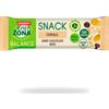 Enerzona Barretta Snack Cereals Choco 25g