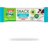 Enerzona Barretta Snack Coconut 33g