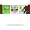 Enerzona Enervit Enerzona Barretta Snack Fondente Noir 33g