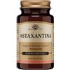 SOLGAR Astaxantina 30 perle softgels