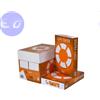 ORANGE CARTA A4 70gr 500fogli ORANGE high whiteness per fotocopie - MINIMO 240PZ - OR70G160C