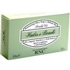 Rance' Huile de Beautè Olio in Sapone Nutritivo Pelli Delicate 150g