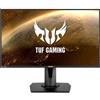 Asus TUF Gaming VG279QM Monitor 27 IPS 280Hz FullHD 1ms Multimediale Pivot NVIDIA G-SYNC HDMI/DP