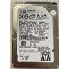 Hitachi Hard Disk Hitachi 160GB SATA 2.5" HTS723216L9A362 usato, in ottime condizioni