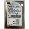 Hitachi Hard Disk Hitachi Apple 160GB SATA 2.5" HTS543216L9SA02 usato ottime condizioni