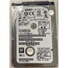 HGST Hard Disk HGST 320GB SATA 2.5" HTS545032A7E680 usato, in ottime condizioni