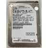 Hitachi Hard Disk Hitachi 160GB SATA 2.5" HTS545016B9A300 usato, in ottime condizioni