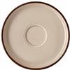 Rosenthal Piattino combinato Casual Shell 16,5 cm