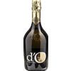 Conca d'Oro Prosecco Cuvée Oro Extra Dry Millesimato 2023