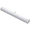 Bot Lighting Srl Lampada Da Armadio cm.30 con Sensore di Movimento 3000k 4xAA Bot Lighting 8710464