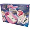 Ravensburger Fashion Designer Diamante Gioco Creativo di Ravensburger
