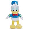 Simba Peluche Disney Paperino 25 Cm di Simba