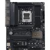 ASUS PROART B650-CREATOR AMD B650 Presa di corrente AM5 ATX