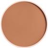 Collistar Mediterranea Fondotinta Compatto Solare SPF15 Refill 02 Ischia