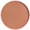 Collistar Mediterranea Fondotinta Compatto Solare SPF15 Refill 03 Capri