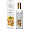 L'erbolario Lacca Miglio E Soja 150ml