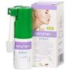 Cerumina Spray Otologico 15ml