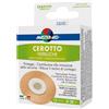 Master Aid Master-aid Foot Care Cerotto Verruche 12 Pezzi