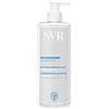 Svr Physiopure Eau Micellaire 400ml