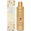 L'erbolario Bouquet D'oro Bagnoschiuma 250ml