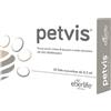 Eberlife Farmaceutici Petvis Gocce Oftalmiche 20 Fiale
