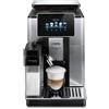 Delonghi De'Longhi PrimaDonna ECAM610.74.MB macchina per caffè Automatica 2,2 L"