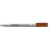 Staedtler 316-7 - Carta da schiacciare, 210 x 297 mm