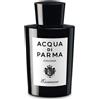 Acqua di Parma COLONIA ESSENZA Eau de Cologne 180ml Spray - Acqua di Parma