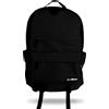 GymBeam Zaino Agile Black