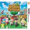 Nintendo Animal Crossing : New Leaf - Nintendo 3DS - [Edizione: Francia]