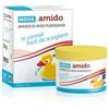 NOVA ARGENTIA Srl IND. FARM NOVA AMIDO RISO PURISSIMO 250G