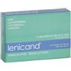 DEAKOS SRL LENICAND 30CPR 1300MG