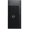 DELL PC/Workstation DELL Precision 3680 Intel® Core™ i9 i9-14900K 32 GB DDR5-SDRAM 1 TB SSD Windows 11 Pro Tower Stazione di lavoro Nero [F8CF1]