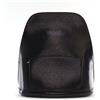 Louis Vuitton Pre-Owned - Zaino Epi Gobelins 2002 - Donna - pelle - Taglia unica - Nero