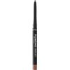 Catrice Labbra Lipliner Plumping Lip Liner 69 Mainhattan