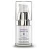 Collagenil - Liftensive Perfect Eye Confezione 15 Ml