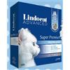 Lindocat Super Premium MULTI - CAT con bicarbonato 10 litri