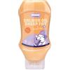Braaaf Olio di salmone/grasso di pecora Braaaf Duo - 500 ml