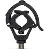 NASH All Terrain Butt Lock Xtreme Large KEVT2798