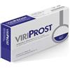 BMD B.m.d. Viriprost 30 Compresse Gastroprotette
